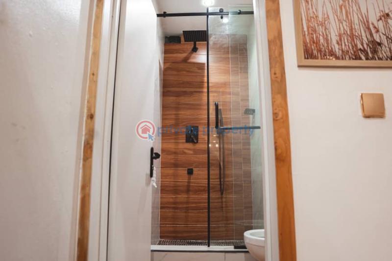 2 bedroom Flat & Apartment Short let Oniru Victoria Island Lagos - 15