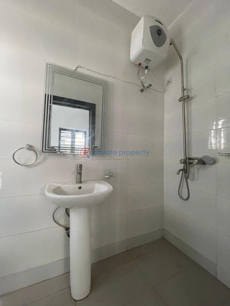 2 bedroom Block Of Flats For Sale Ikate Lekki Phase 1 Lagos - 8