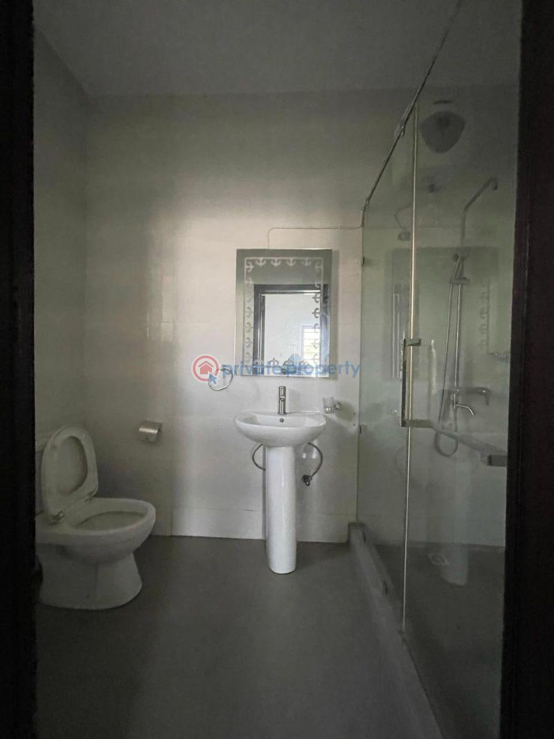 2 bedroom Block Of Flats For Sale Ikate Lekki Phase 1 Lagos - 2