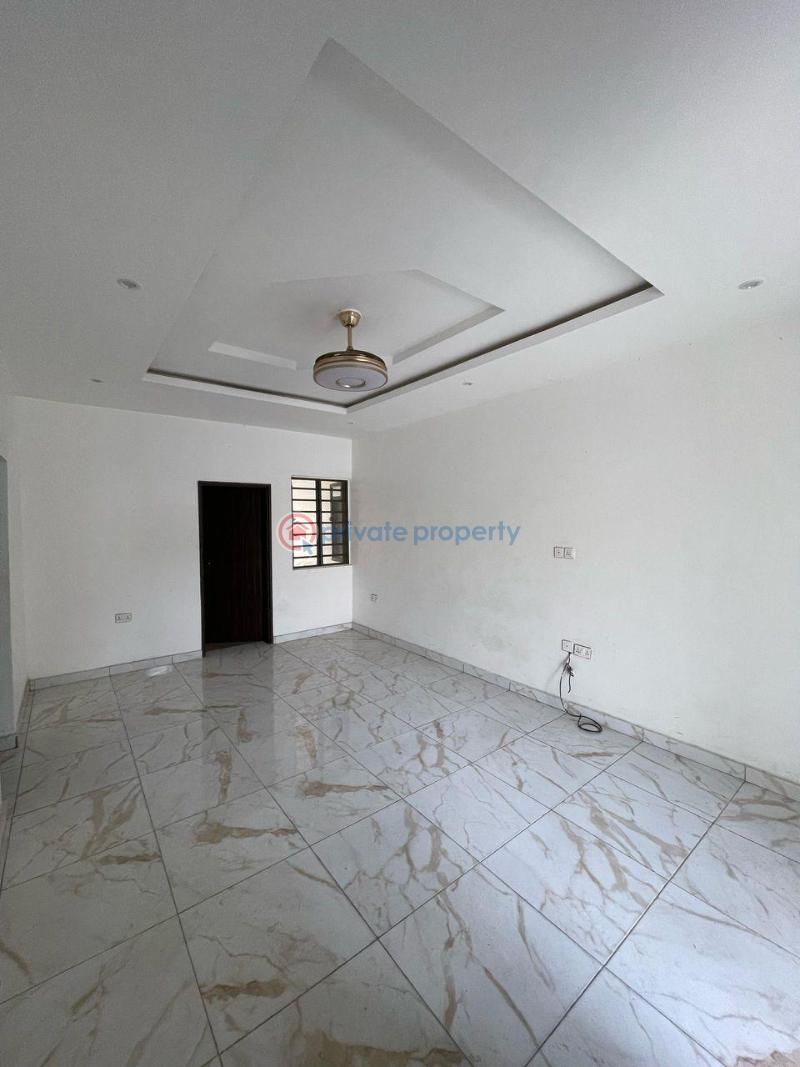 2 bedroom Block Of Flats For Sale Ikate Lekki Phase 1 Lagos - 3