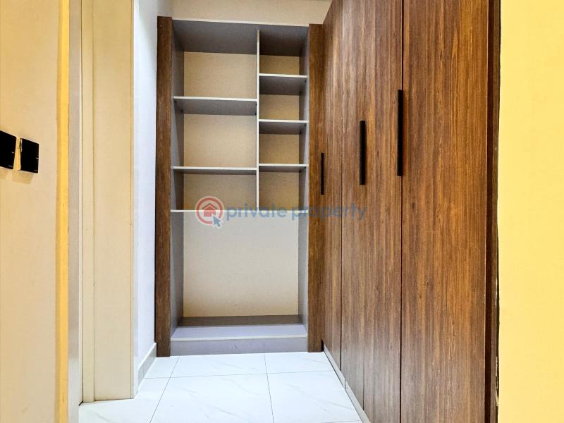 2 bedroom Flat & Apartment Short let Lekki Lagos - 8