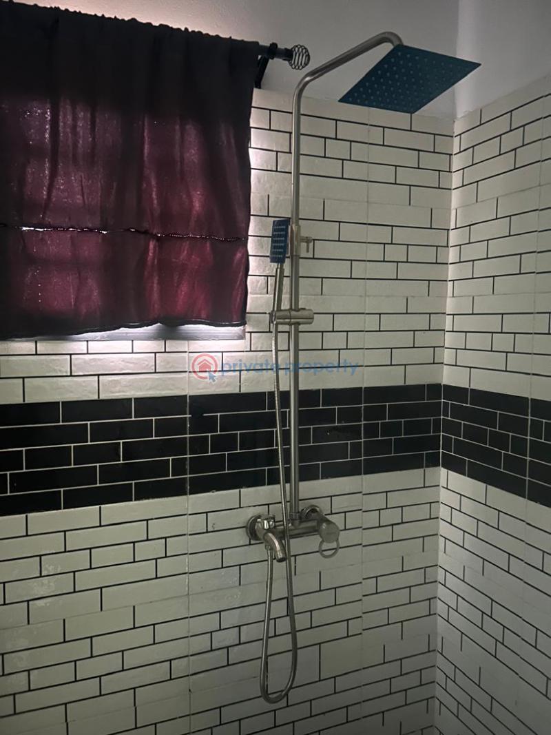 2 bedroom Semi detached Duplex Short let Okebadan Estate, Akala Akobo Ibadan Oyo - 7