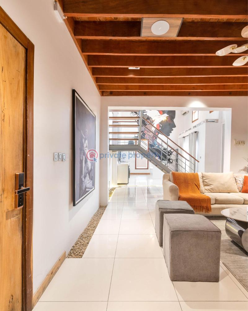 2 bedroom Flat & Apartment Short let Admiralty Way Lekki Phase 1 Lagos - 1