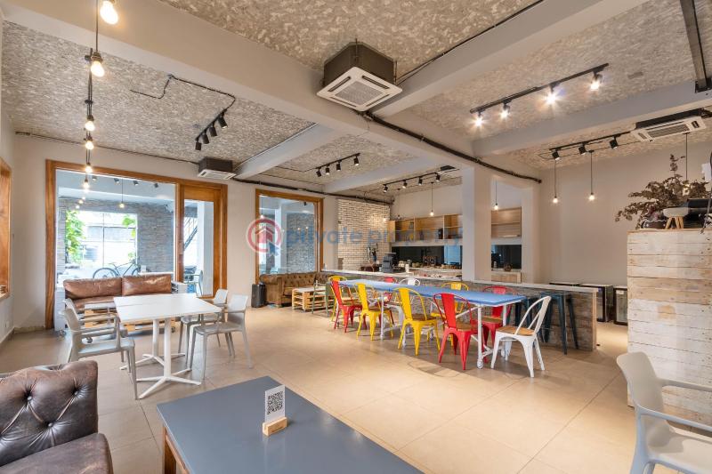 2 bedroom Flat & Apartment Short let Admiralty Way Lekki Phase 1 Lagos - 8