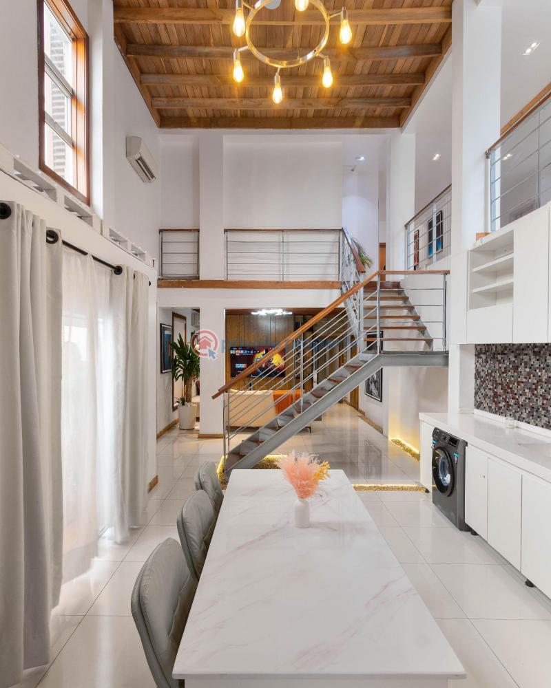 2 bedroom Flat & Apartment Short let Admiralty Way Lekki Phase 1 Lagos - 3