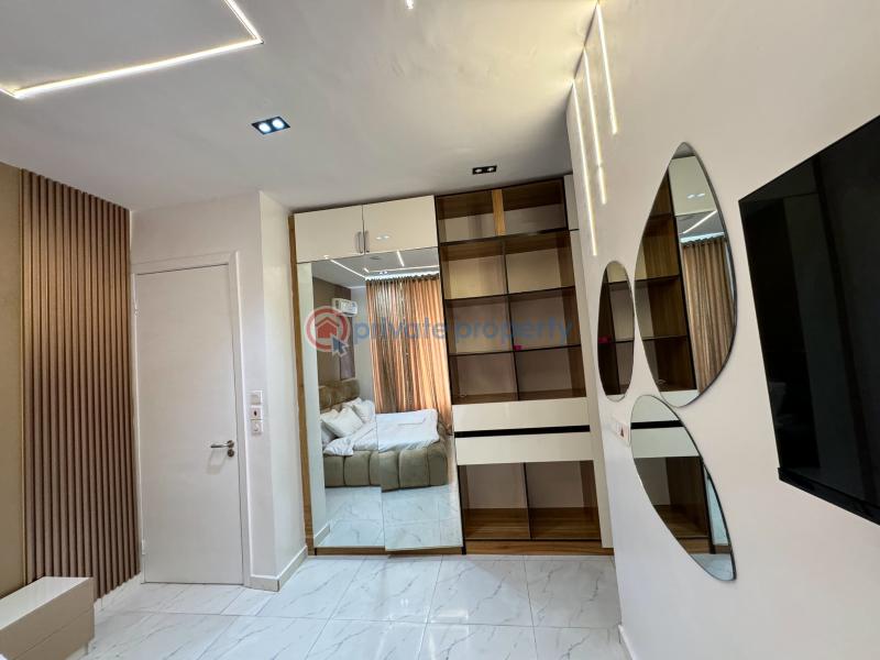 2 bedroom Flat & Apartment Short let Ologolo Lekki Lagos - 8