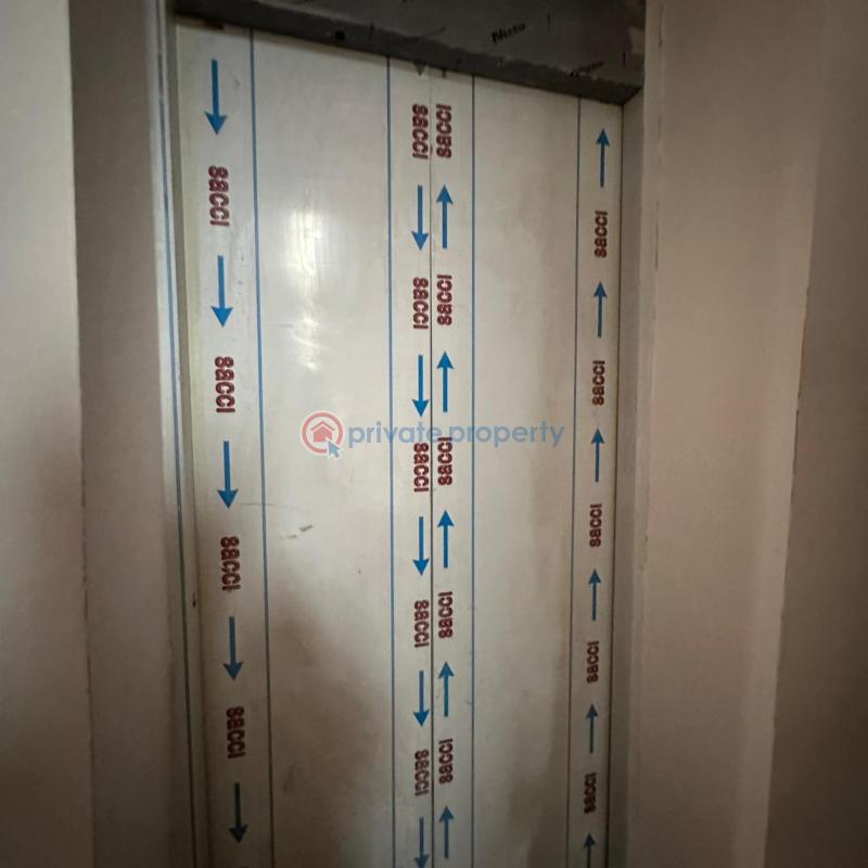 2 bedroom Self Contain For Sale Ikate Lekki Phase 1 Lagos - 7
