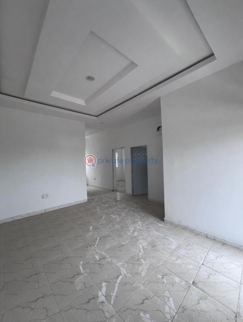 2 bedroom Self Contain For Sale Ikate Lekki Phase 1 Lagos - 9