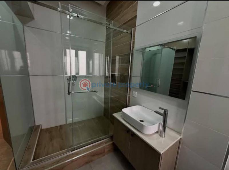 4 bedroom Penthouse For Sale Guzape Abuja Phase 1  - 6