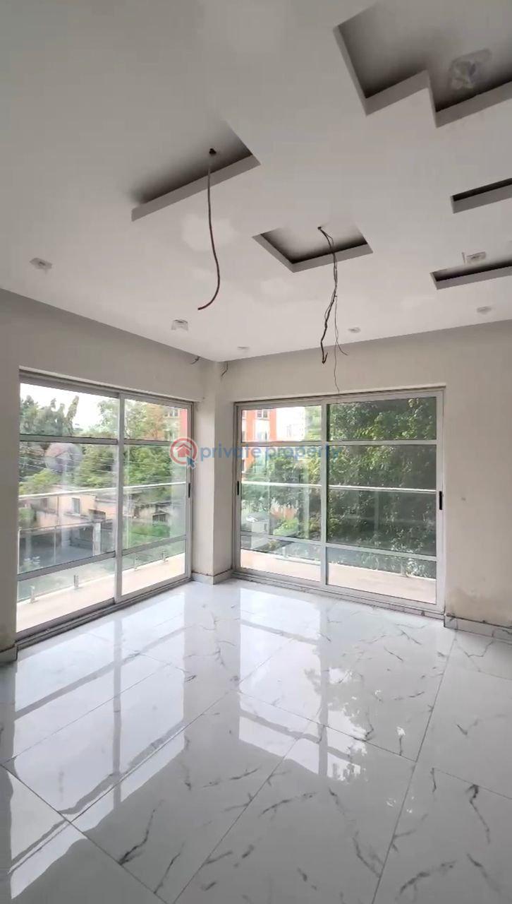 4 bedroom Semi detached Duplex For Sale Parkview Estate Ikoyi Lagos - 6