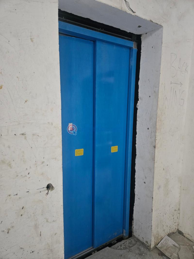 3 bedroom Block Of Flats For Rent Herbert Macaulay Yaba Lagos - 9
