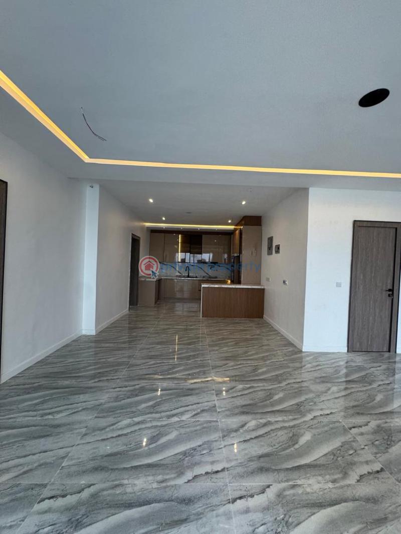 2 bedroom Block Of Flats For Sale Lekki Osapa Lekki Phase 1 Lagos - 5