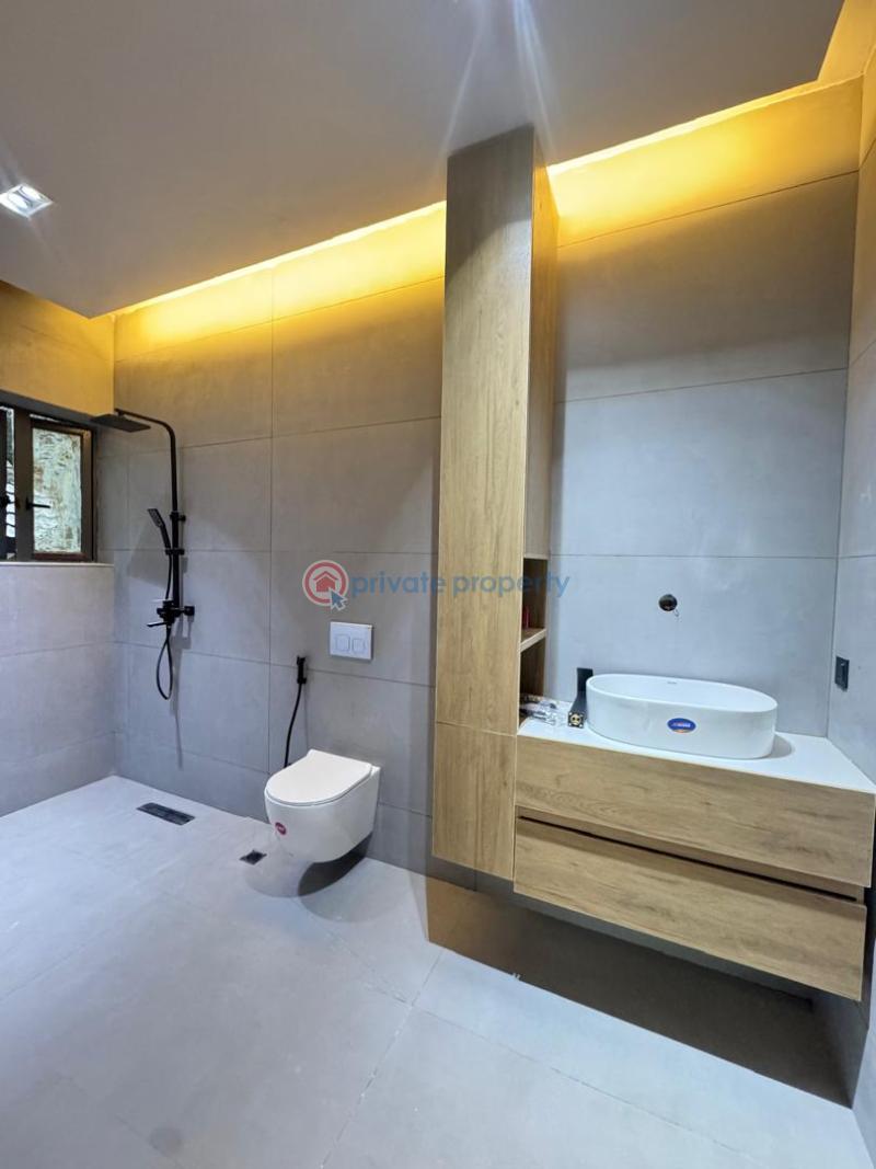 2 bedroom Block Of Flats For Sale Lekki Phase 1 Lagos - 1