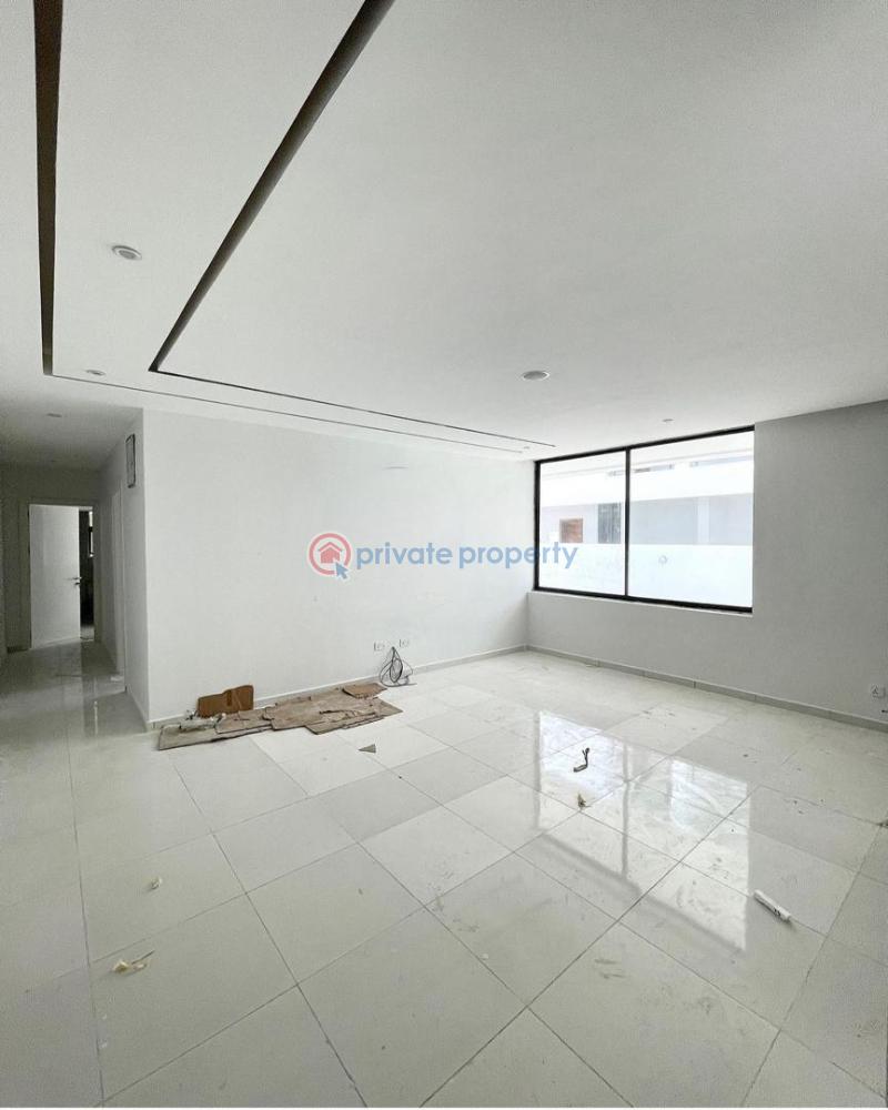 2 bedroom Flat & Apartment For Sale Oniru Victoria Island Lagos - 8