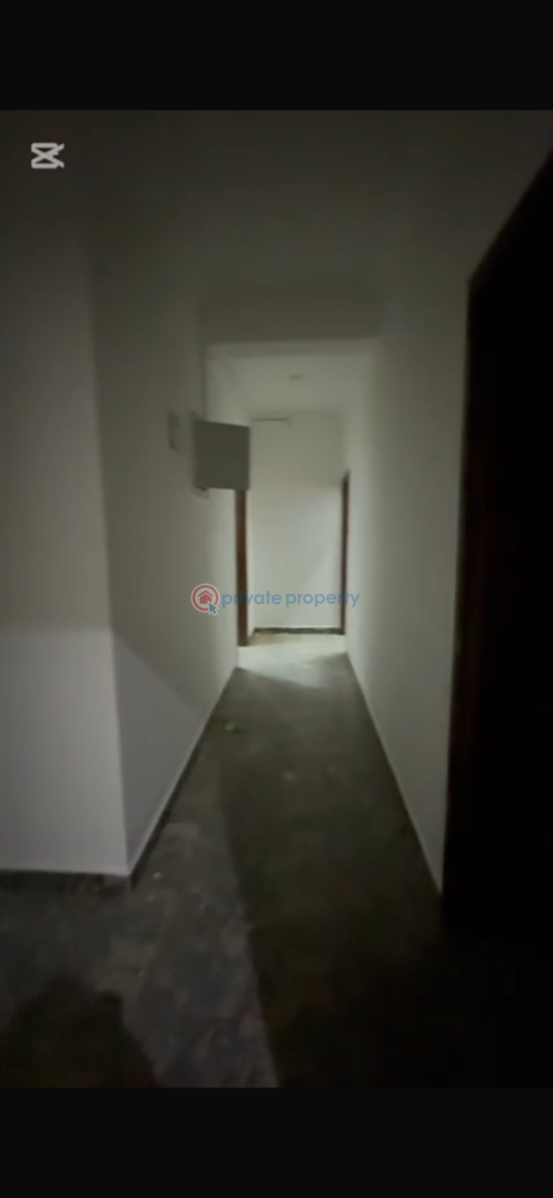 2 bedroom Flat & Apartment For Rent Jahi Gilmore Abuja Jahi Abuja Phase 2  - 4