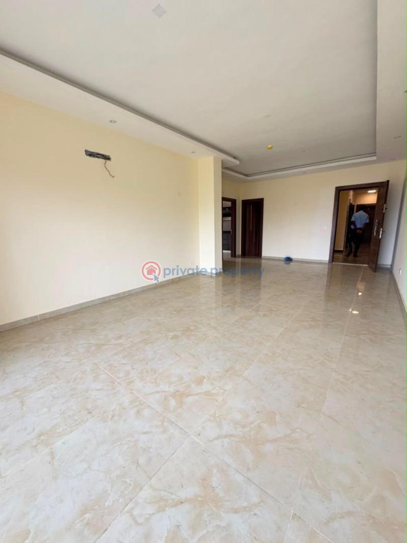 2 bedroom Flat & Apartment For Sale Victoria Island Lagos - 1