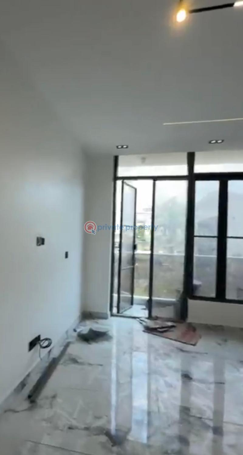2 bedroom Flat & Apartment For Sale Ikoyi Lagos - 3