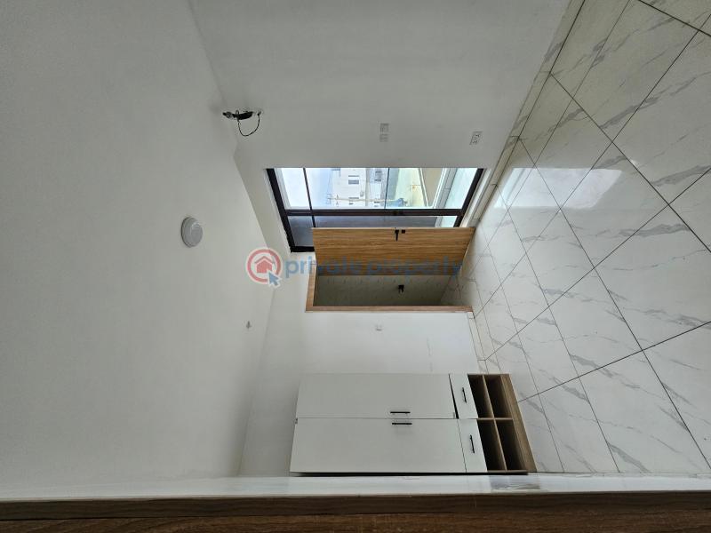 Luxury 2bedroom apartment - 6 2 bedroom House For Sale Ikate Elegushi Lekki Lagos - 6