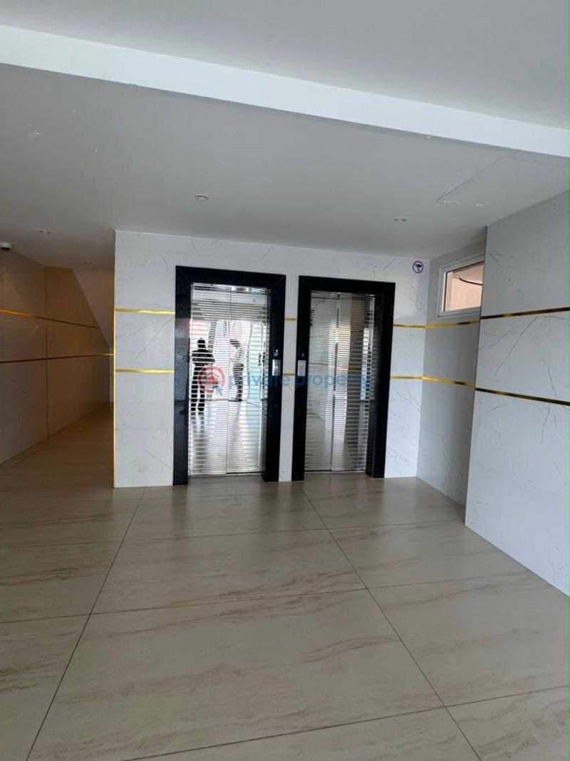2 bedroom Flat & Apartment For Sale Victoria Island Lagos - 6