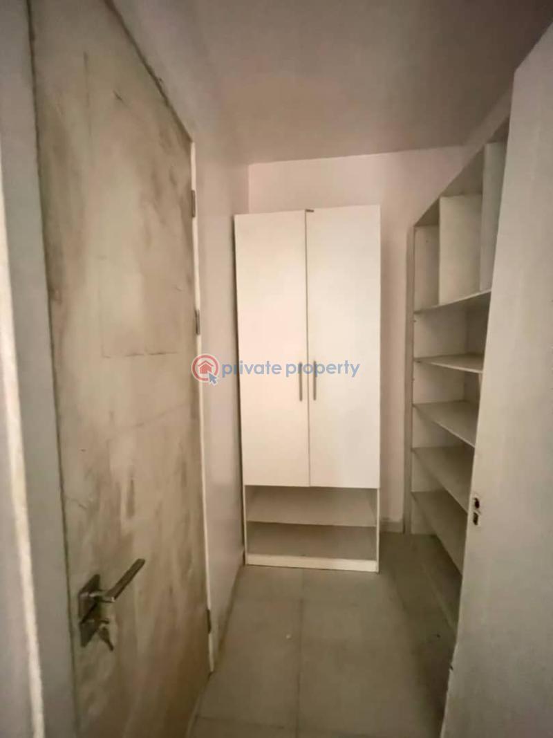 3 bedroom Flat & Apartment For Rent Victoria Island Lagos - 3