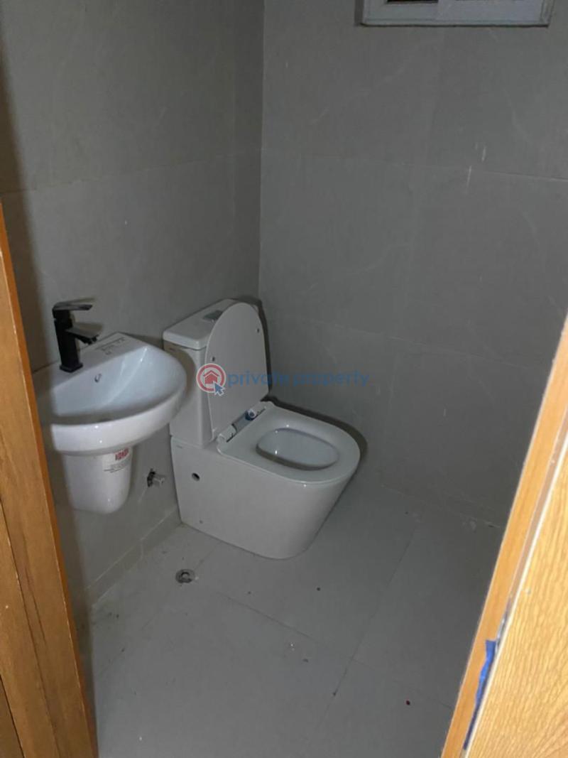 2 bedroom Flat & Apartment For Rent Osapa London Lekki Lagos - 2