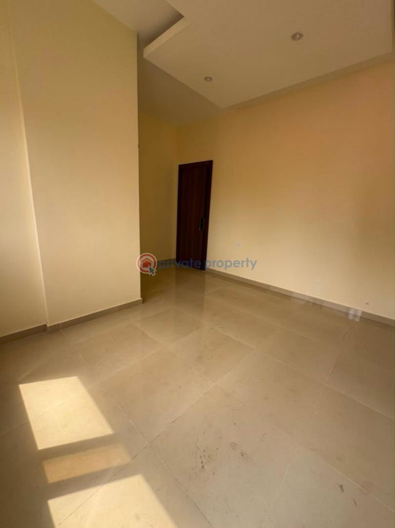 2 bedroom Flat & Apartment For Sale Victoria Island Lagos - 3