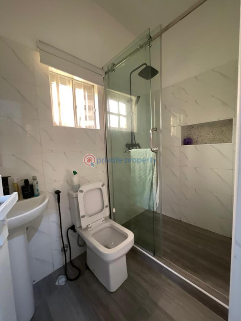 2 bedroom Flat & Apartment For Rent 𝗡𝗶𝗰𝗼𝗻 𝗧𝗼𝘄𝗻 𝗘𝘀𝘁𝗮𝘁𝗲, Ikate Lekki Lagos - 8