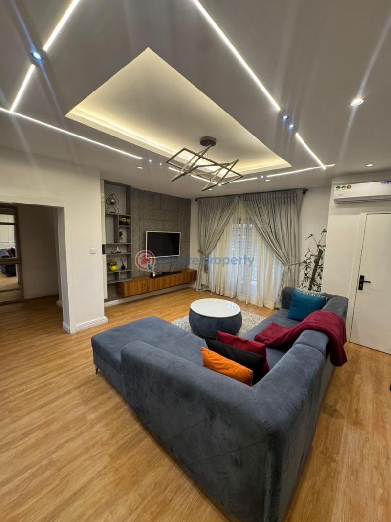 2 bedroom Flat & Apartment For Rent Opposite Eko Hote Victoria Island Lagos - 1