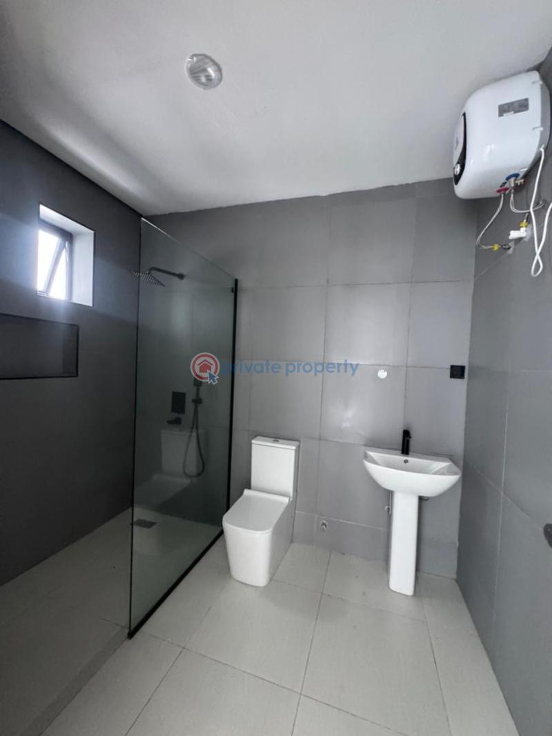 2 bedroom Flat & Apartment For Sale Ikate Lekki Lagos - 2