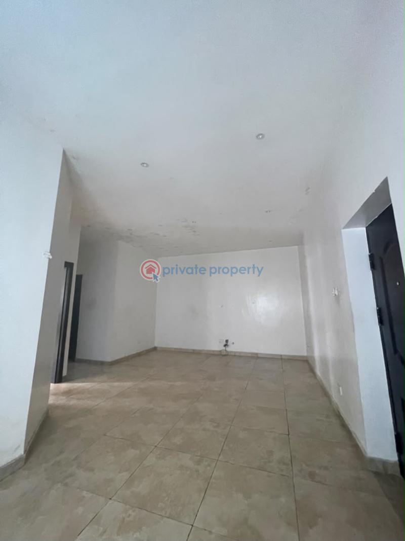 2 bedroom Flat & Apartment For Rent Osapa London Lekki Lagos - 3