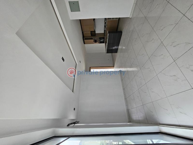 Luxury 2bedroom apartment - 1 2 bedroom House For Sale Ikate Elegushi Lekki Lagos - 1