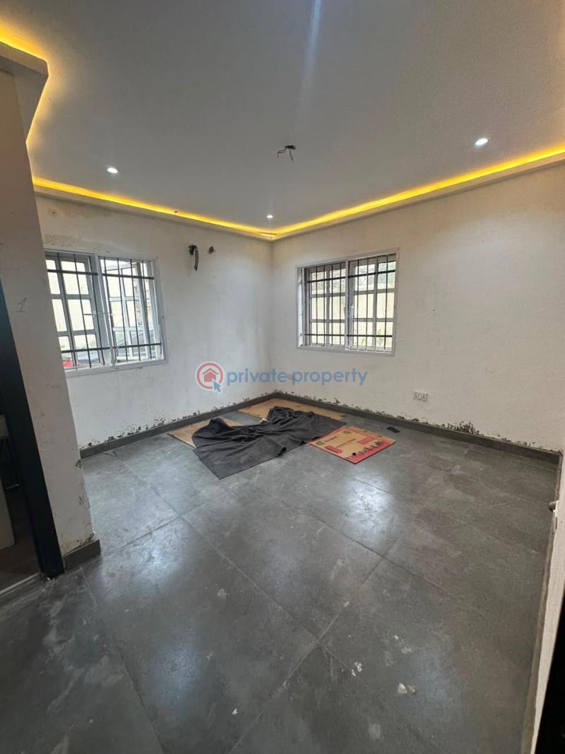 2 bedroom Flat & Apartment For Rent Oniru Victoria Island Lagos - 1