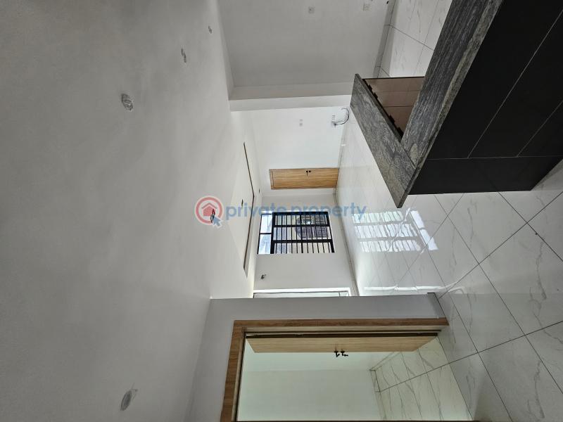 Luxury 2bedroom apartment - 8 2 bedroom House For Sale Ikate Elegushi Lekki Lagos - 8