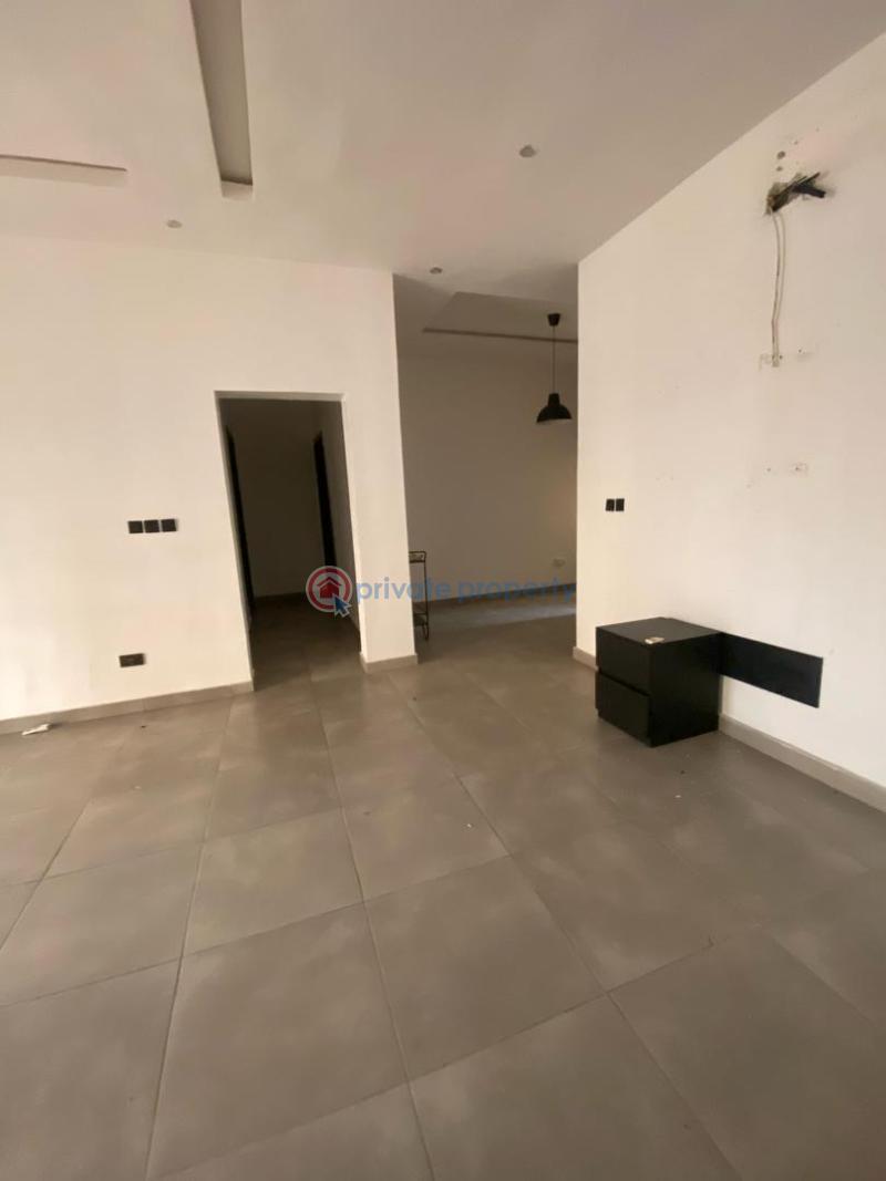 2 bedroom Flat & Apartment For Rent Oniru Victoria Island Lagos - 2