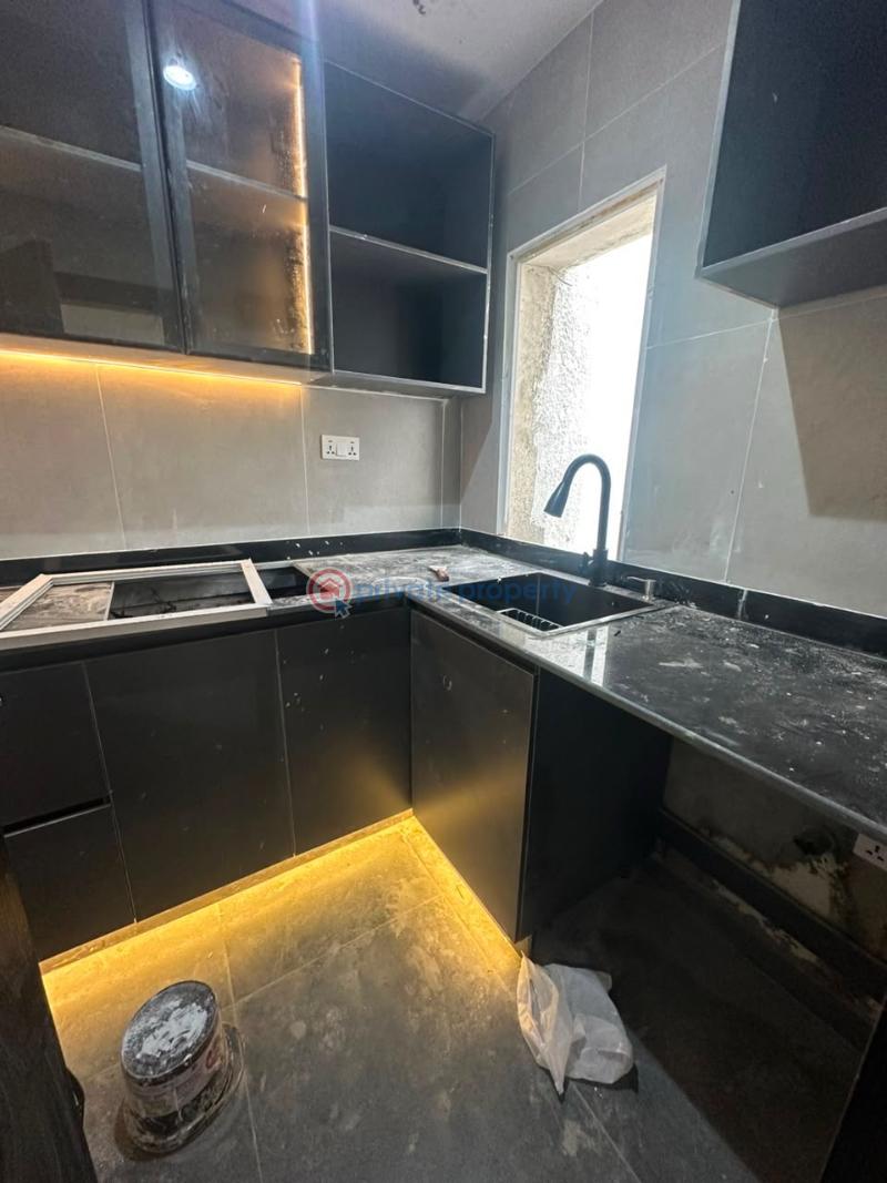 2 bedroom Flat & Apartment For Rent Oniru Victoria Island Lagos - 0