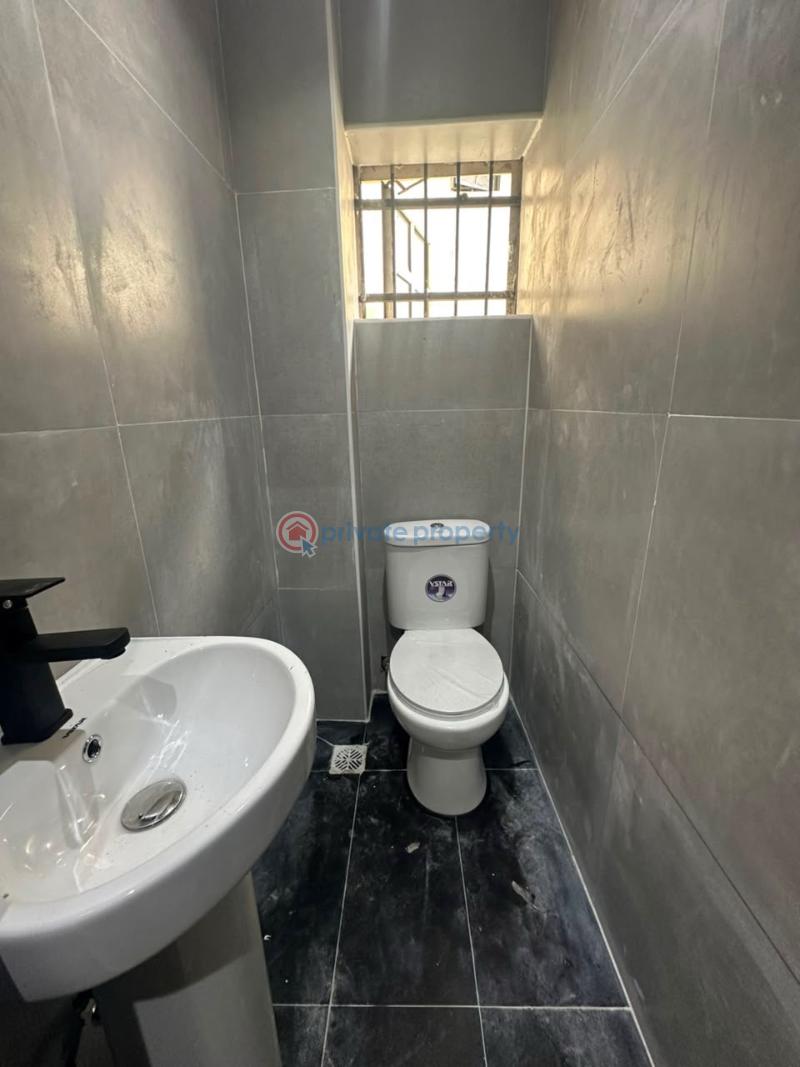2 bedroom Flat & Apartment For Rent Oniru Victoria Island Lagos - 2