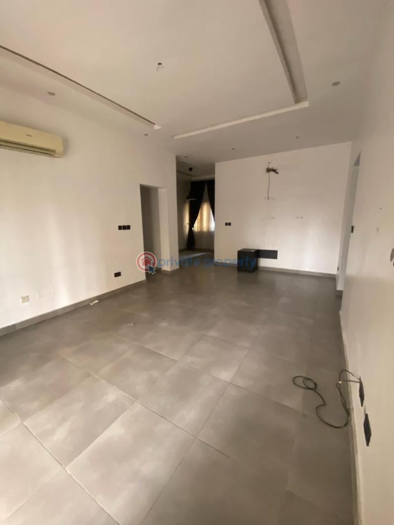 2 bedroom Flat & Apartment For Rent Oniru Victoria Island Lagos - 0