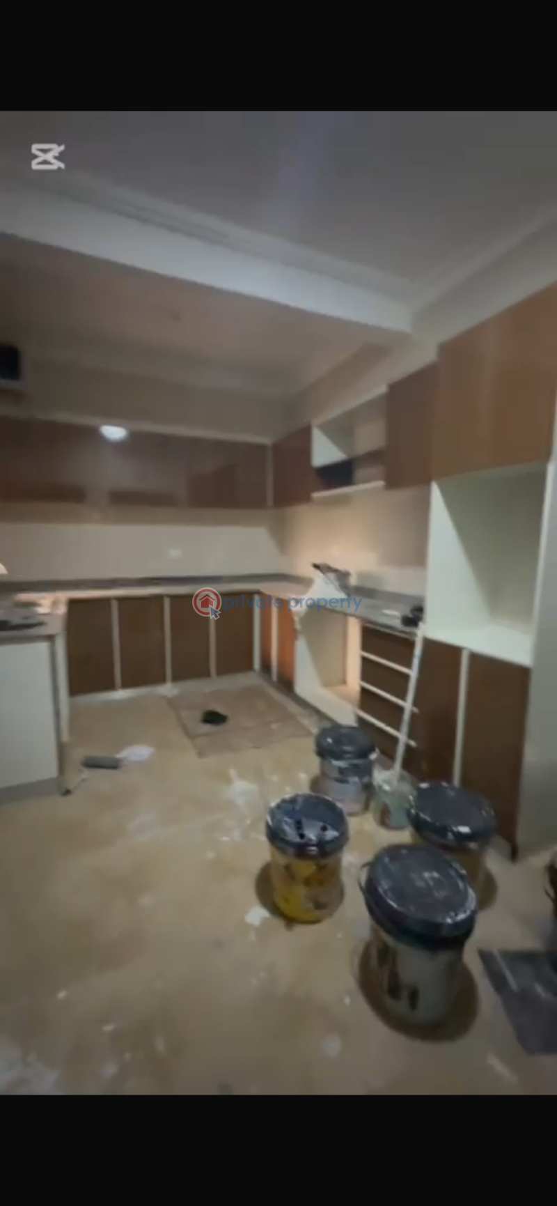 2 bedroom Flat & Apartment For Rent Jahi Gilmore Abuja Jahi Abuja Phase 2  - 3