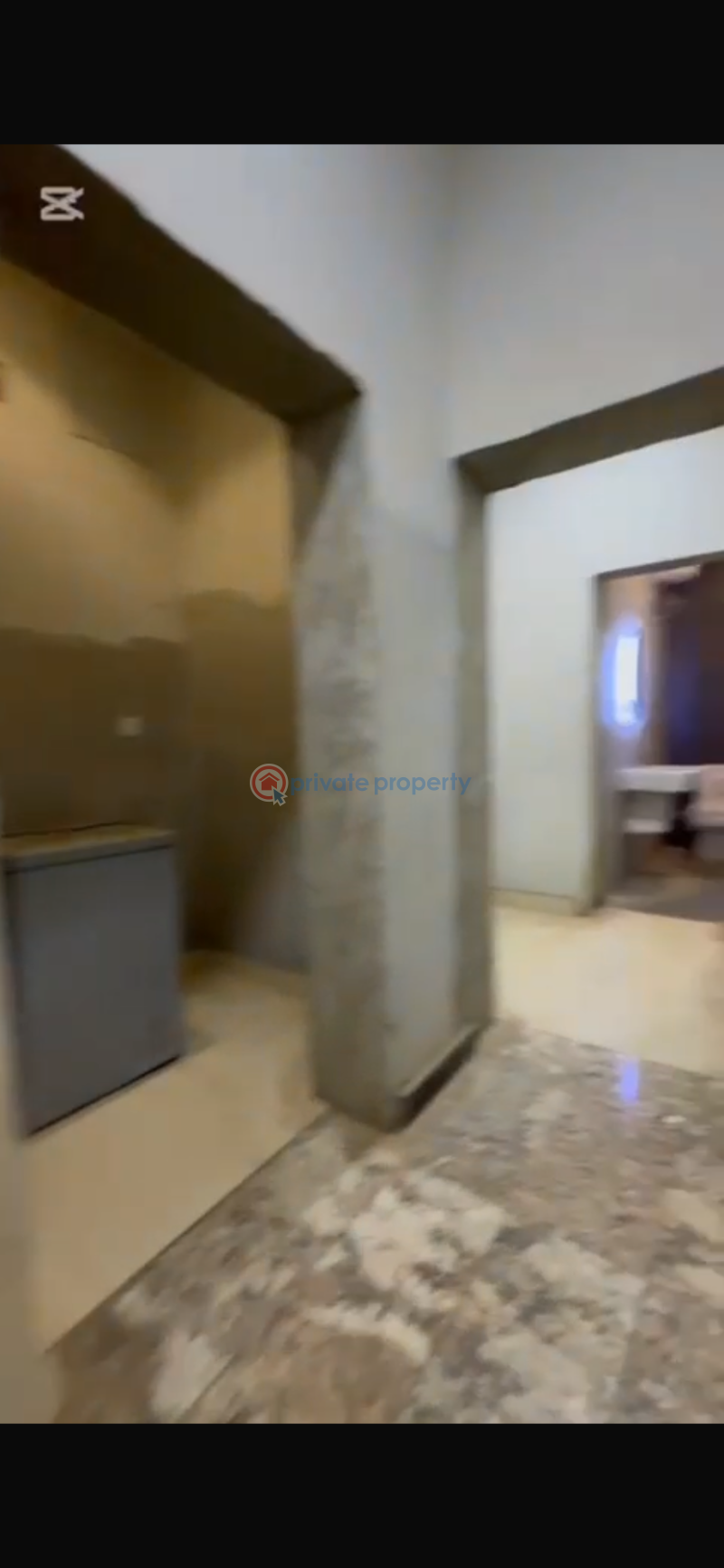 2 bedroom Flat & Apartment For Rent Jahi Gilmore Abuja Jahi Abuja Phase 2  - 5