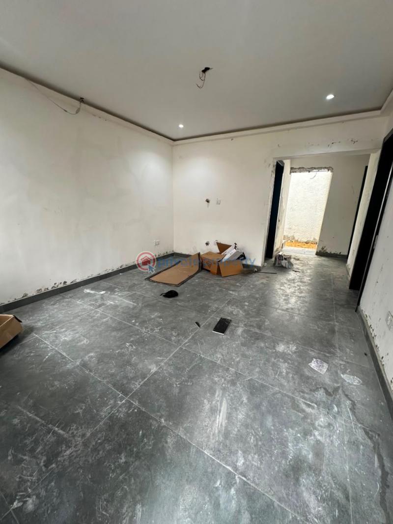 2 bedroom Flat & Apartment For Rent Oniru Victoria Island Lagos - 4