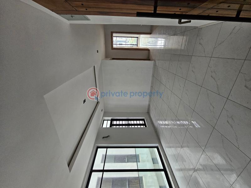 Luxury 2bedroom apartment - 2 2 bedroom House For Sale Ikate Elegushi Lekki Lagos - 2