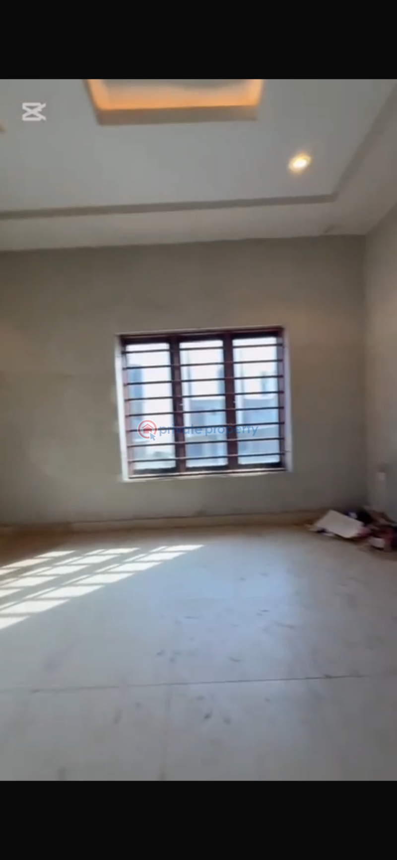 2 bedroom Flat & Apartment For Rent Jahi Gilmore Abuja Jahi Abuja Phase 2  - 0