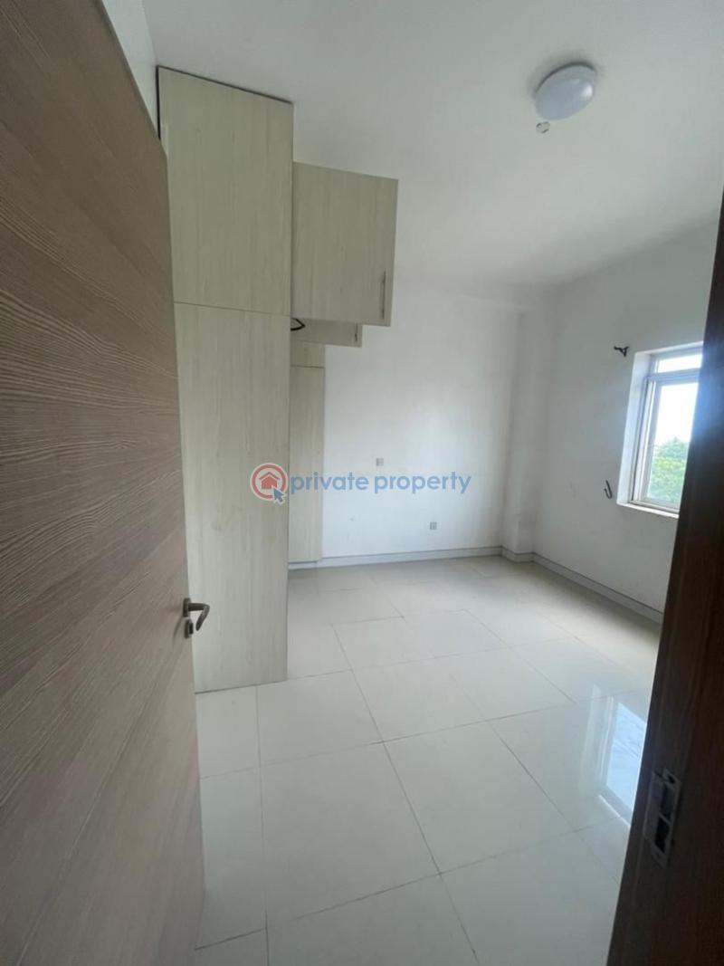 2 bedroom Flat & Apartment For Rent Victoria Island Lagos - 7