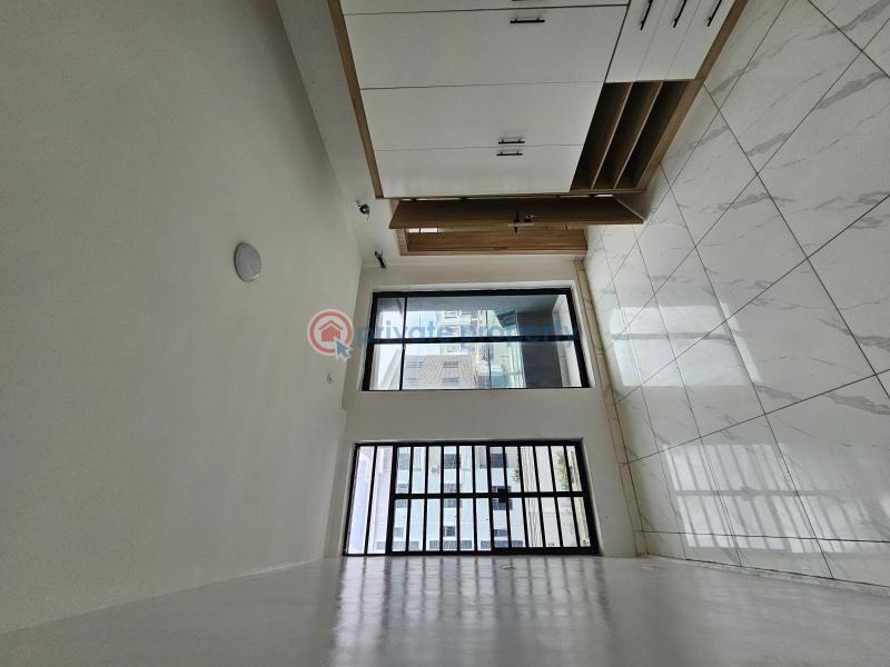 Luxury 2bedroom apartment - 7 2 bedroom House For Sale Ikate Elegushi Lekki Lagos - 7