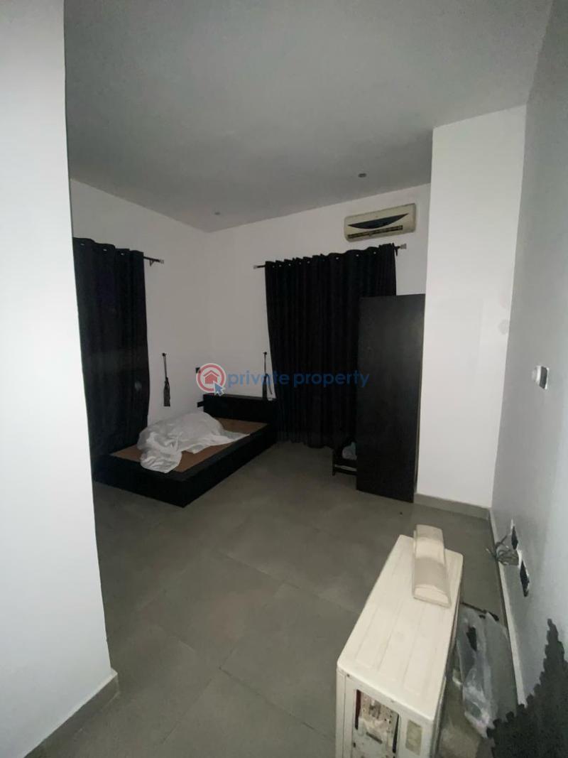 2 bedroom Flat & Apartment For Rent Oniru Victoria Island Lagos - 3