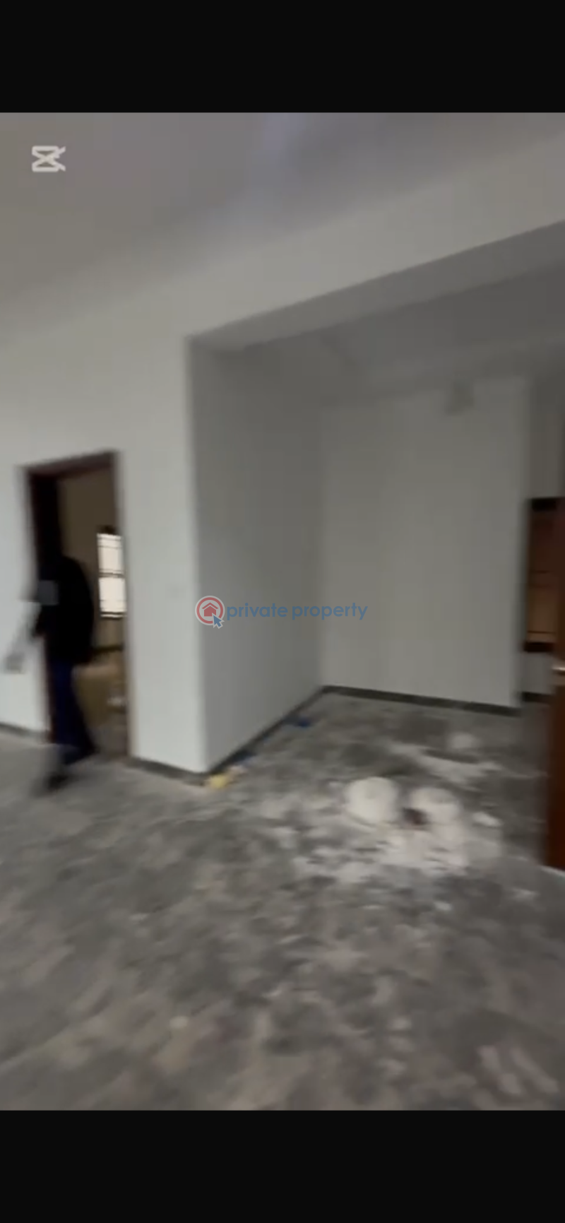 2 bedroom Flat & Apartment For Rent Jahi Gilmore Abuja Jahi Abuja Phase 2  - 2