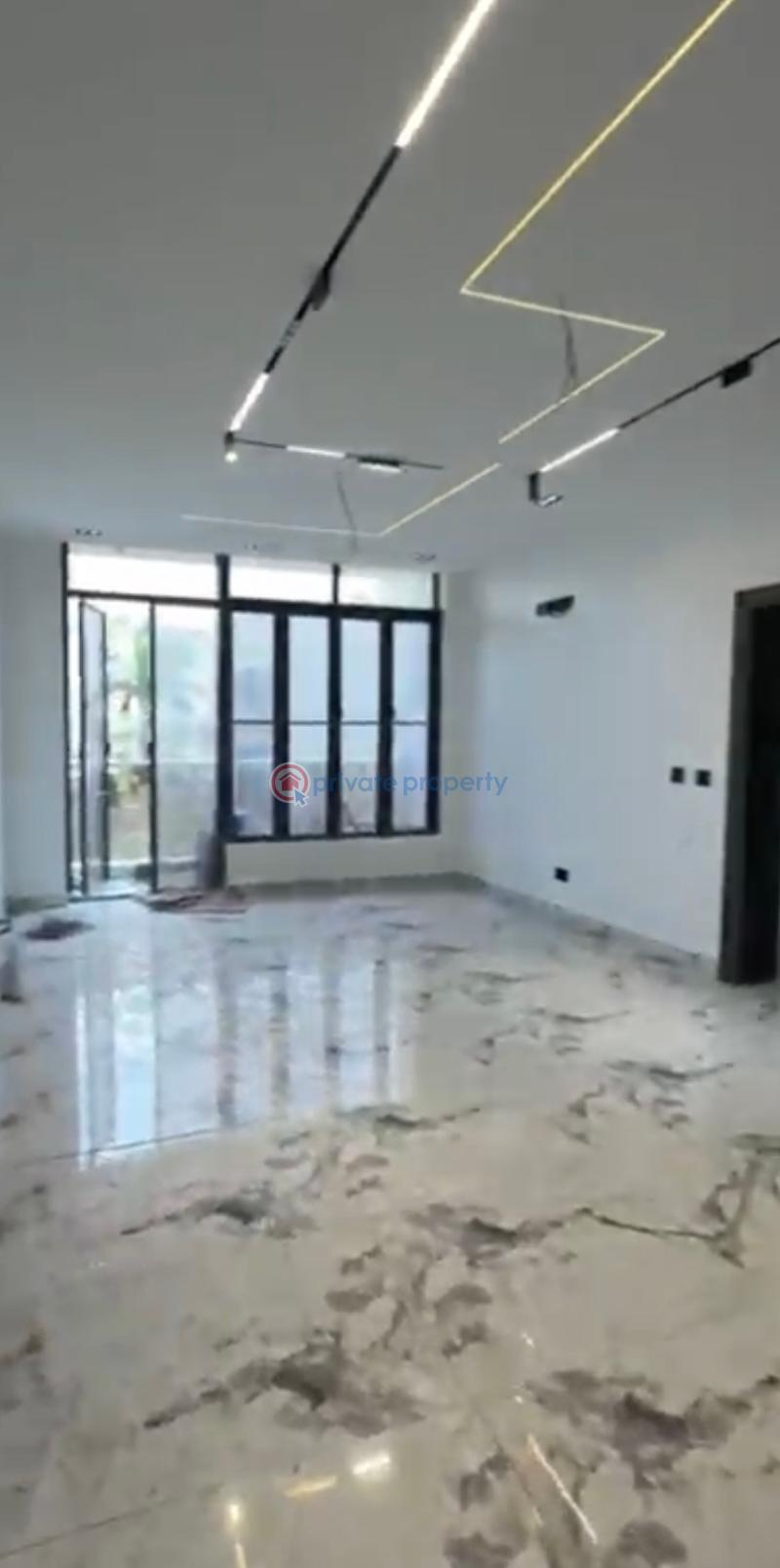 2 bedroom Flat & Apartment For Sale Ikoyi Lagos - 0