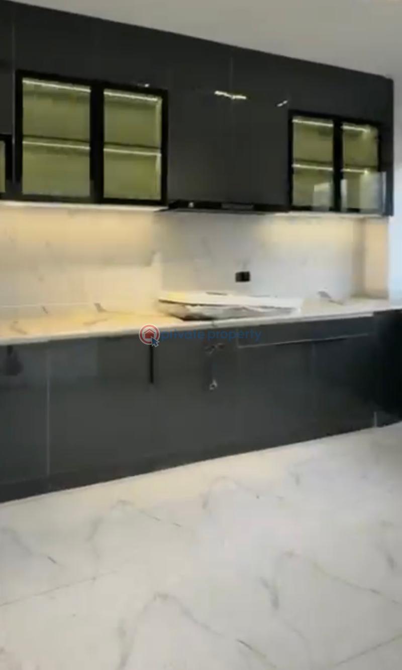 2 bedroom Flat & Apartment For Sale Ikoyi Lagos - 2