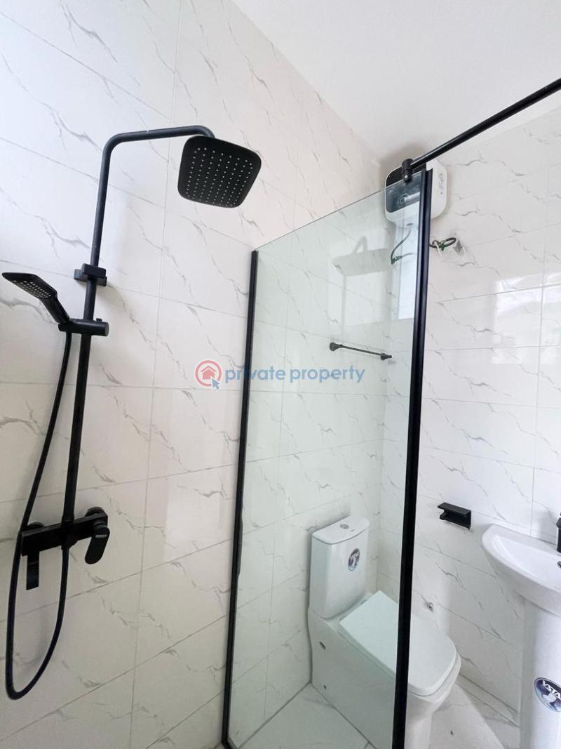 Luxury 2bedroom apartment - 4 2 bedroom Block Of Flats For Sale Ikate Lekki Lagos - 4