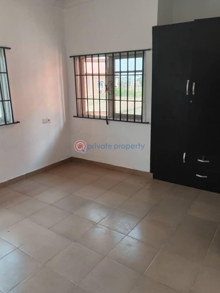 2 bedroom Bungalow For Rent Wiltop Estate, Omitoro Bus Stop Ijede Road Ikorodu Ijede Ikorodu Lagos - 5